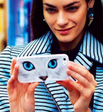 Instastories - zdjęcia starsze niż 24 h, dłuższe posty na Twitterze i kłopoty Snapchata