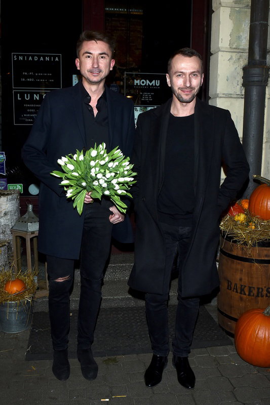 Paprocki&Brzozowski