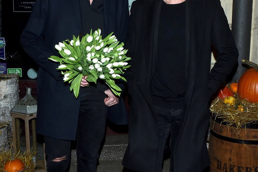 Paprocki&Brzozowski