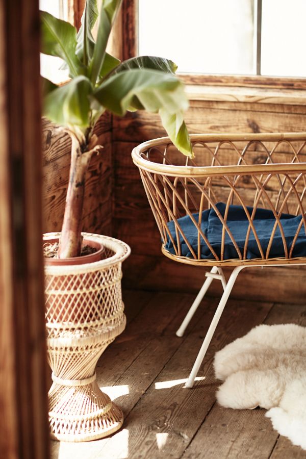 rattan-vintage-dla-dzieci-od-franzo-fot-martyna-galla12-de35a59