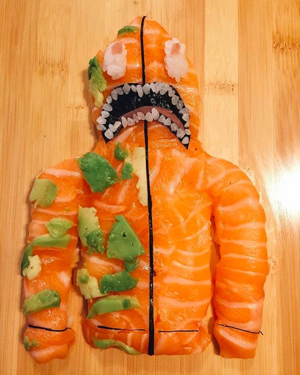 the-onigiri-art-jadalne-projekty-fddbf6a