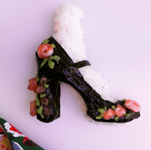 the-onigiri-art-dolce-gabbana-bb83ce7