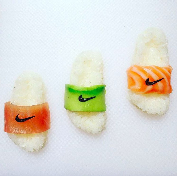 the-onigiri-art-nike-c4f7e86