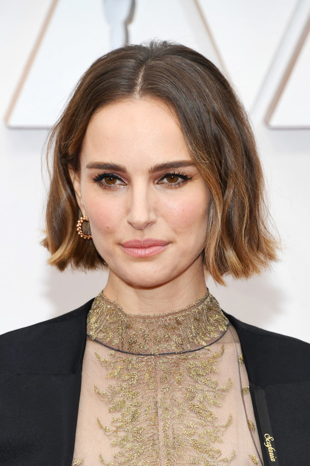 92nd Annual Academy Awards - Arrivals