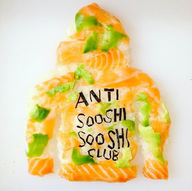 the-onigiri-art-anti-social-social-club-d7f7f67