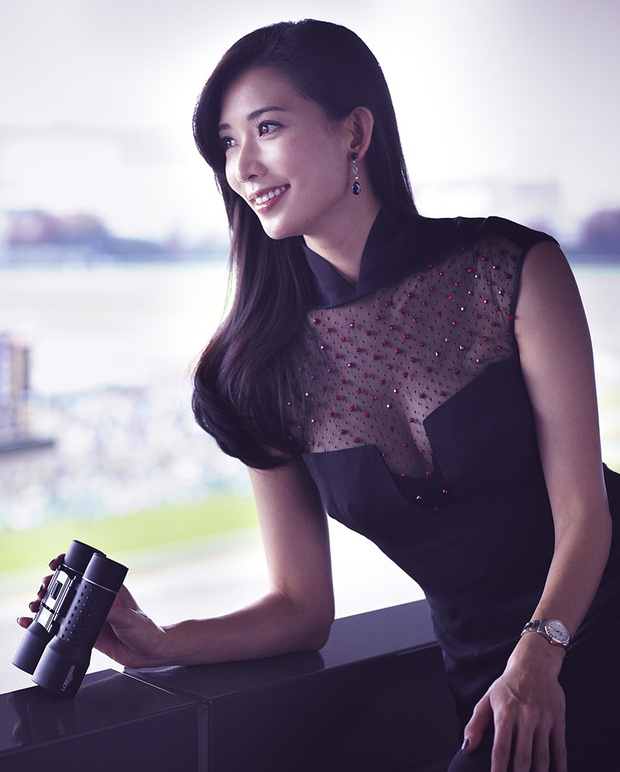 ambasadorowie-longines-chi-ling-lin-6e76943