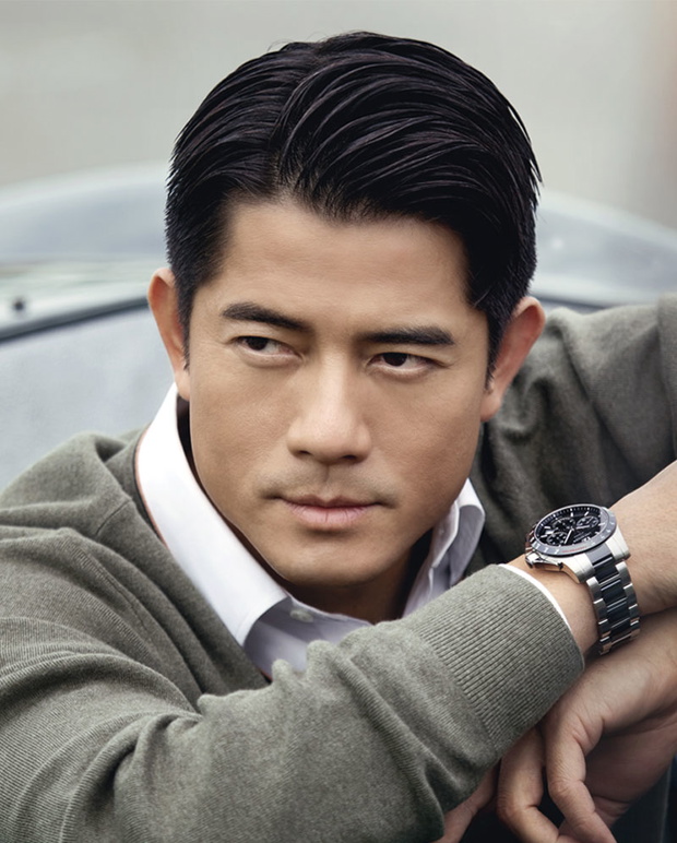 ambasadorowie-longines-aaron-kwok-fu-shing-fadcd10