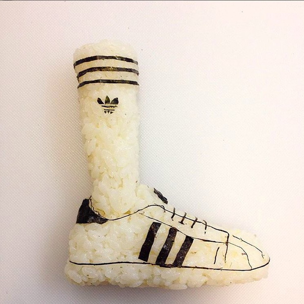 modne-sushi-w-printy-gucci-dolce-gabbana-i-nike-0edf6aa