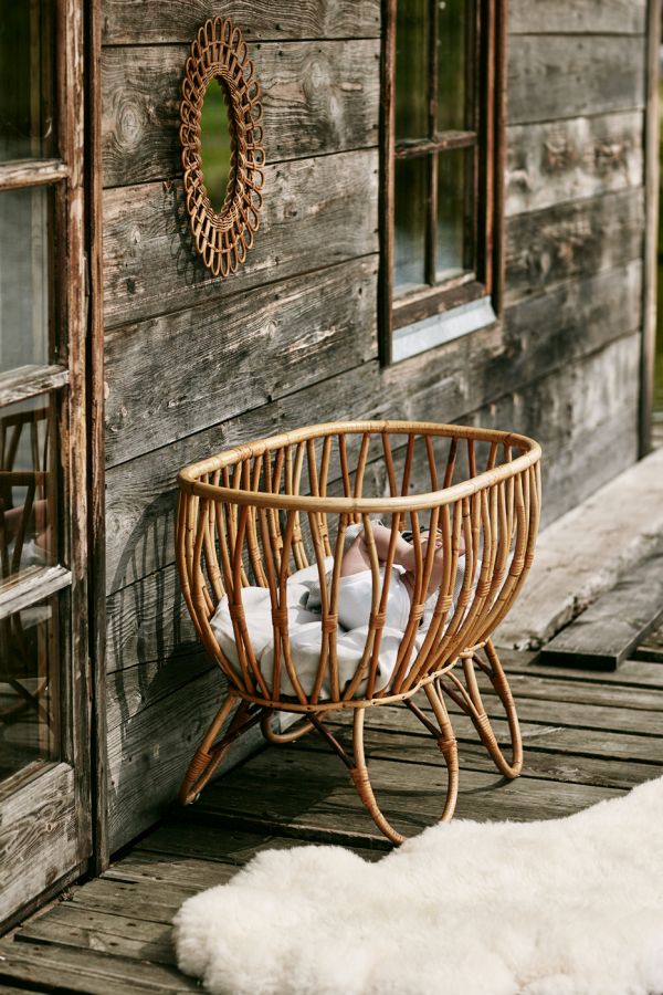 rattan-vintage-dla-dzieci-od-franzo-fot-martyna-galla17-2ac2b2e