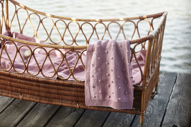 rattan-vintage-dla-dzieci-od-franzo-fot-martyna-galla4-a450c7e
