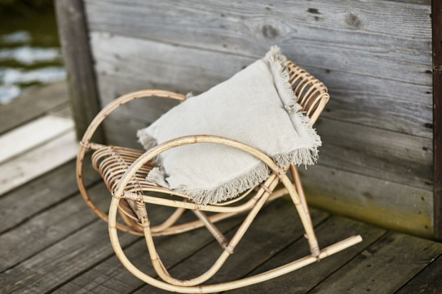 rattan-vintage-dla-dzieci-od-franzo-fot-martyna-galla15-d62e1a8