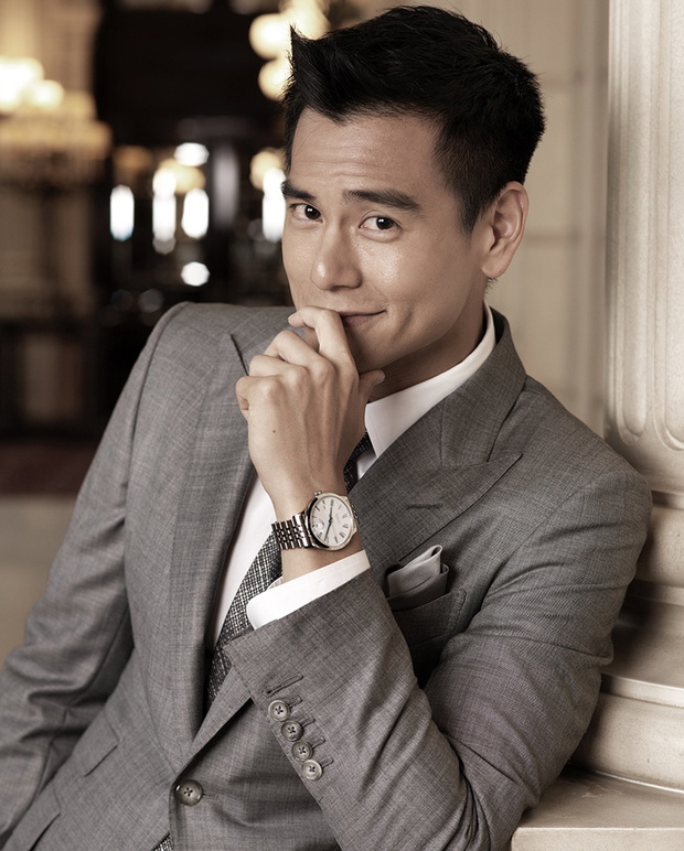 ambasadorowie-longines-eddie-peng-d0b24c6