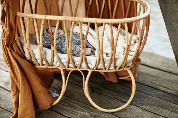 rattan-vintage-dla-dzieci-od-franzo-fot-martyna-galla14-fc5b62f