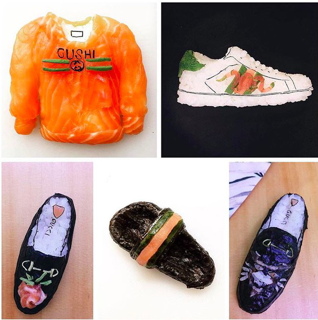 the-onigiri-art-projekty-gucci-8d1c05d