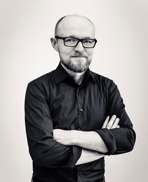 Tomasz Augustyniak
