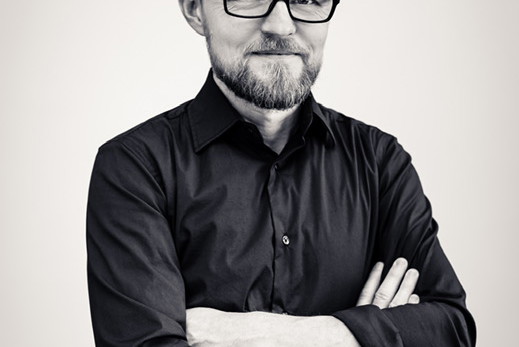 Tomasz Augustyniak
