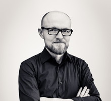 Tomasz Augustyniak