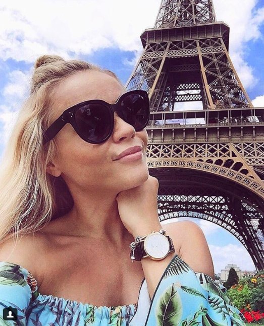 kto-dzis-nosi-zegarki-longines-what-anna-wears-ea9fb66