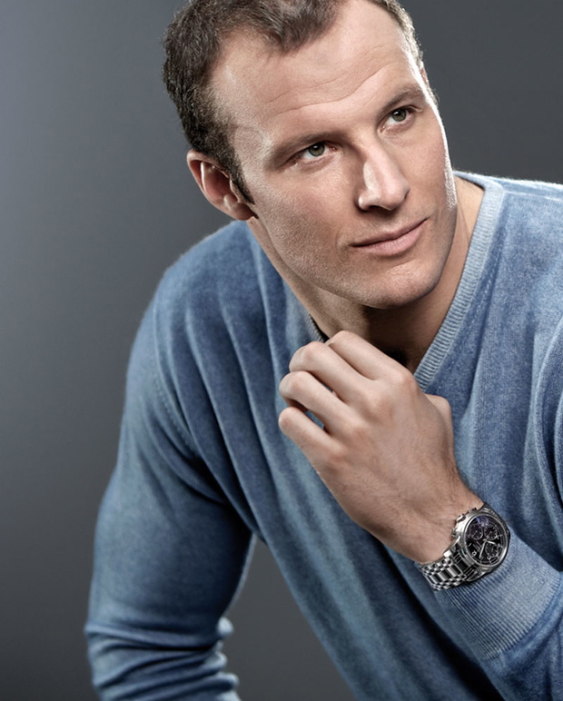 ambasadorowie-longines-aksel-lund-svindal-7c8586a