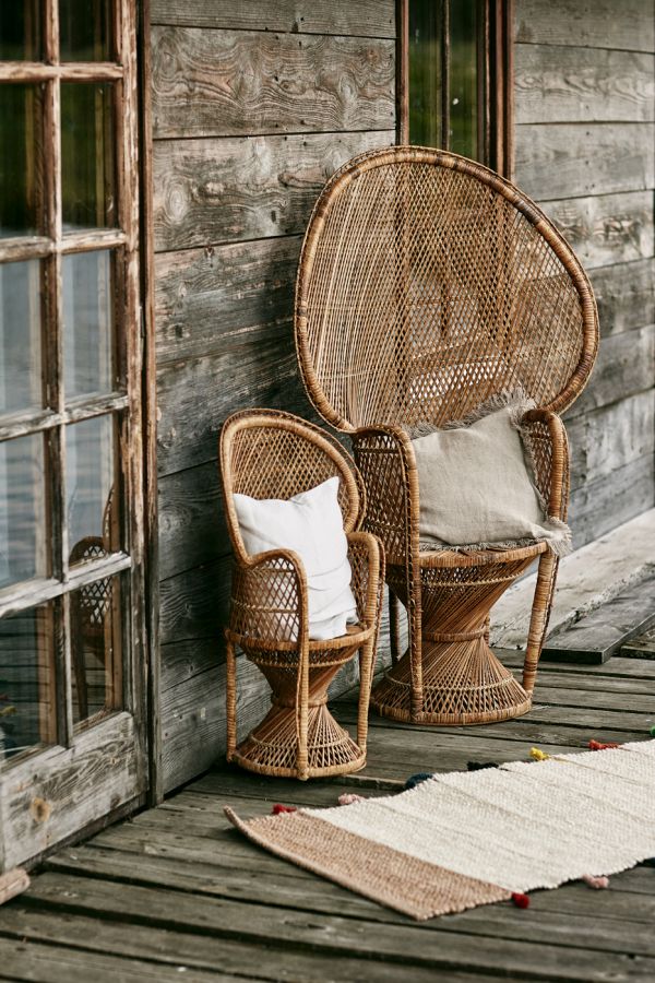rattan-vintage-dla-dzieci-od-franzo-fot-martyna-galla18-031f006