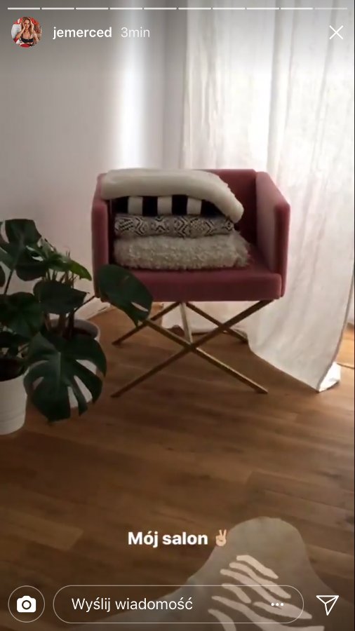 salon-jessiki-mercedes-fot-instastories-jemerced1-207c8f8