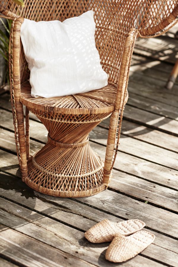 rattan-vintage-dla-dzieci-od-franzo-fot-martyna-galla3-d2825a9