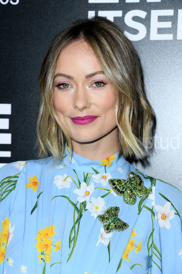 Premiere Of Amazon Studios' "Life Itself" - Arrivals