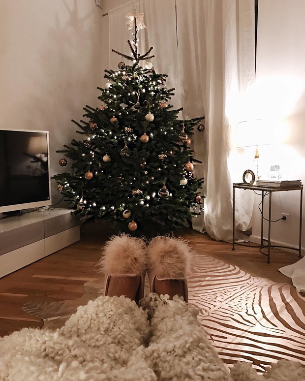 swiateczne-klimaty-w-mieszkaniu-jessiki-mercedes-fot-instagram-atjemerced-22cc462