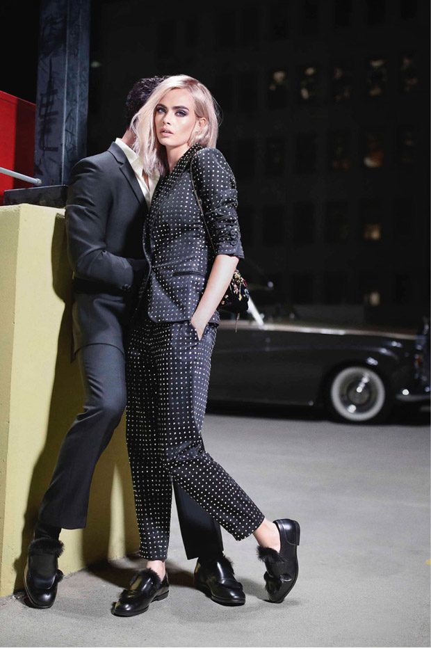 buty-jimmy-choo-reklama-z-cara-delevingne7-87ebc42