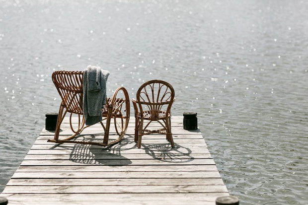 rattan-vintage-dla-dzieci-od-franzo-fot-martyna-galla16-6d5e4f8
