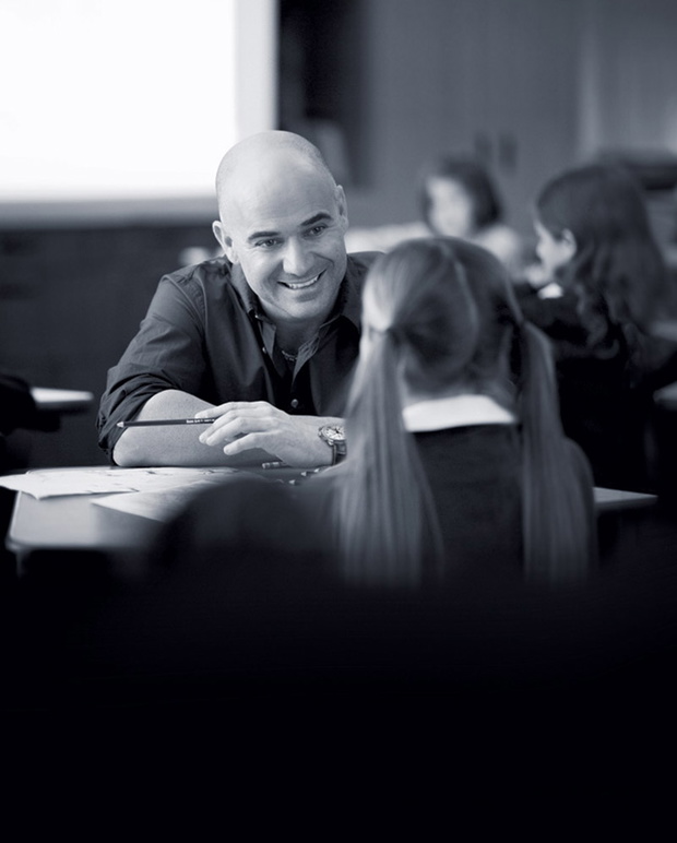 ambasadorowie-longines-andre-agassi-ddc8fff