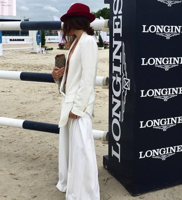 kto-dzis-nosi-zegarki-longines-style-on-by-kinga-79c64e3