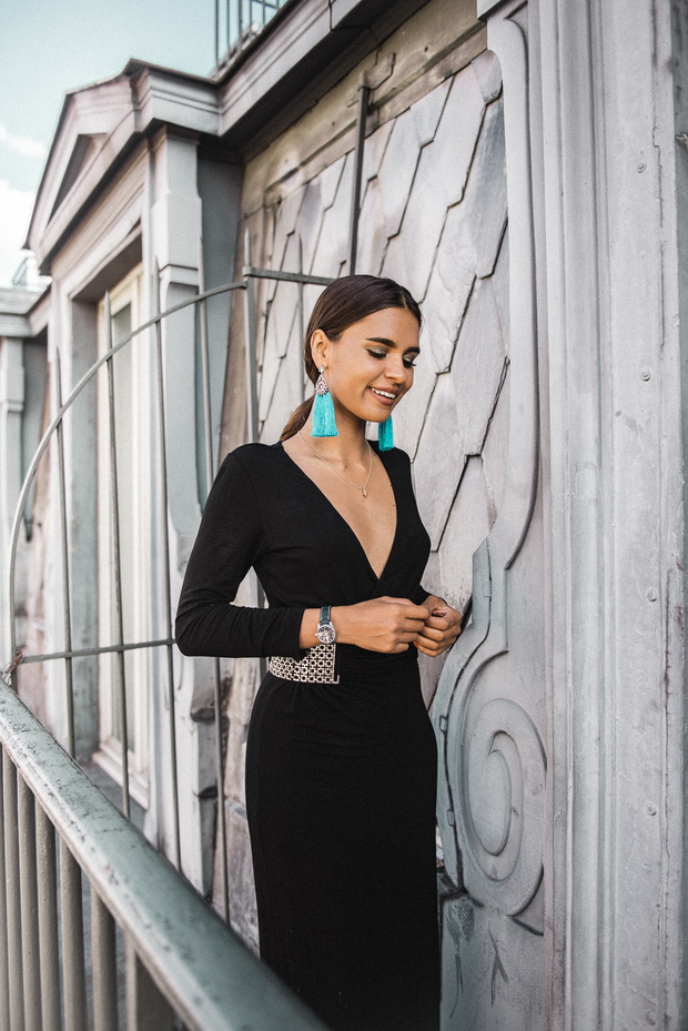 kto-dzis-nosi-zegarki-longines-emitaz-351a822