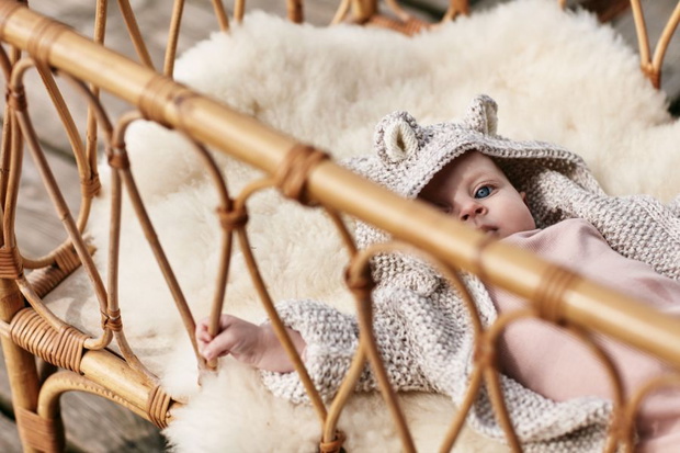 rattan-vintage-dla-dzieci-od-franzo-fot-martyna-galla1-2f79bdb