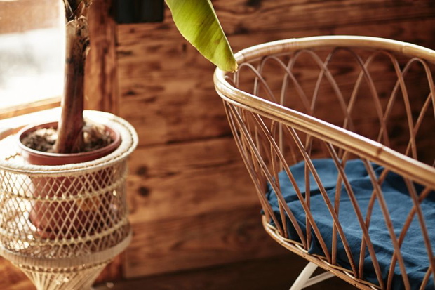 rattan-vintage-dla-dzieci-od-franzo-fot-martyna-galla10-ac10e32