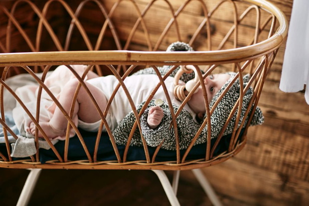 rattan-vintage-dla-dzieci-od-franzo-fot-martyna-galla7-14de5d8