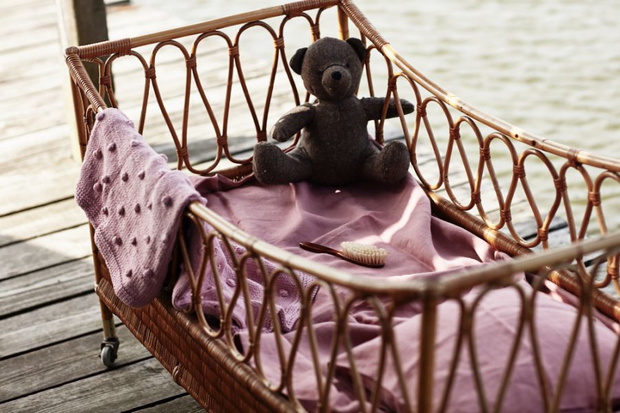 rattan-vintage-dla-dzieci-od-franzo-fot-martyna-galla5-1e14d37