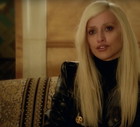 Zwiastun: American Crime Story 2. Penelope Cruz jako Donatella Versace