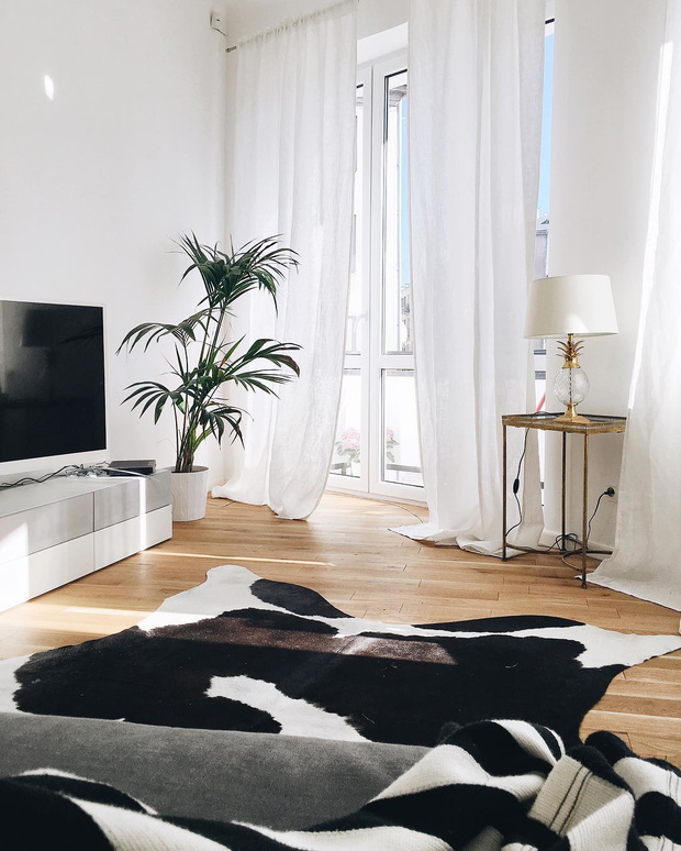 tak-mieszka-jessica-mercedes-fot-instagram-atjemerced-b119c31