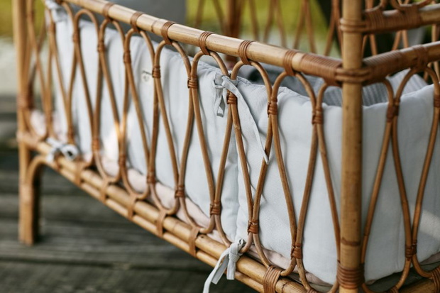 rattan-vintage-dla-dzieci-od-franzo-fot-martyna-galla21-7abeb4f