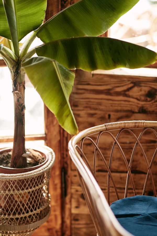 rattan-vintage-dla-dzieci-od-franzo-fot-martyna-galla11-9b4a27c