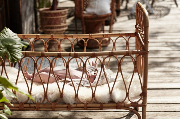 rattan-vintage-dla-dzieci-od-franzo-fot-martyna-galla2-94b3d9e