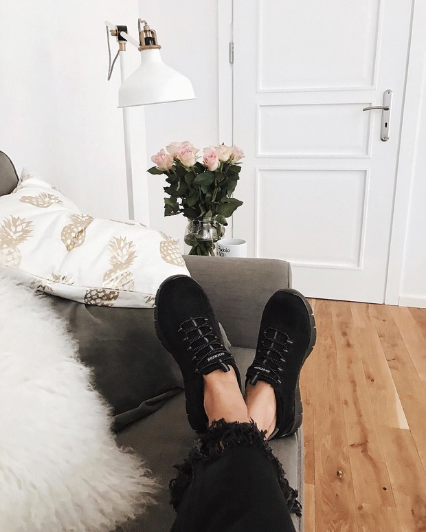 meszkanie-jessiki-mercedes-fot-instagram-atjemerced1-db116ea