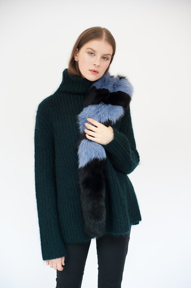 Sweter Lui Store
