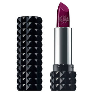 Szminka Kat Von D