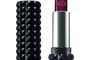 Szminka Kat Von D
