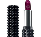 Szminka Kat Von D