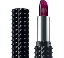 Szminka Kat Von D