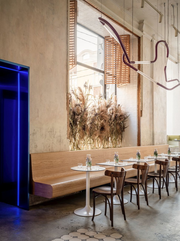grechka-piekarnia-w-moskwie-projekt-veter-design-architecture-b866a03
