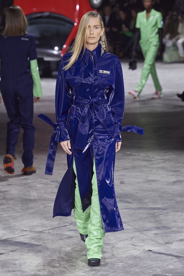 off-white-jesien-zima-2020-202128-624996a